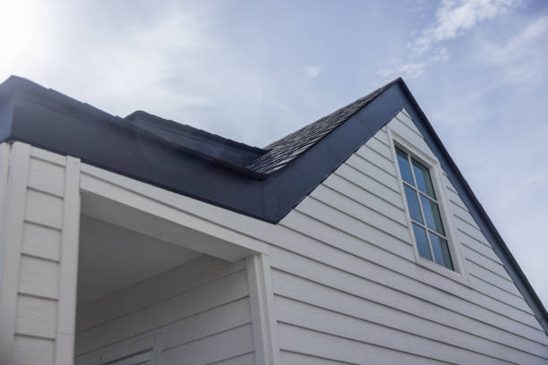 Custom Trim and Detailing for Siding in Ravensworth, VA